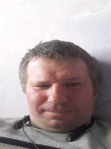  -,   , 39 ,     , c , 