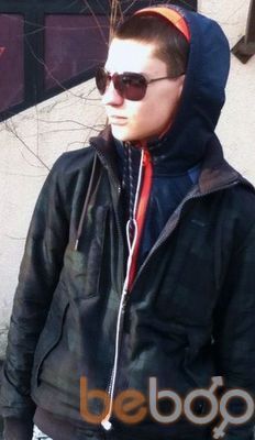  ,   , 32 ,  
