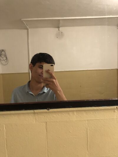  ,   , 19 ,   ,   
