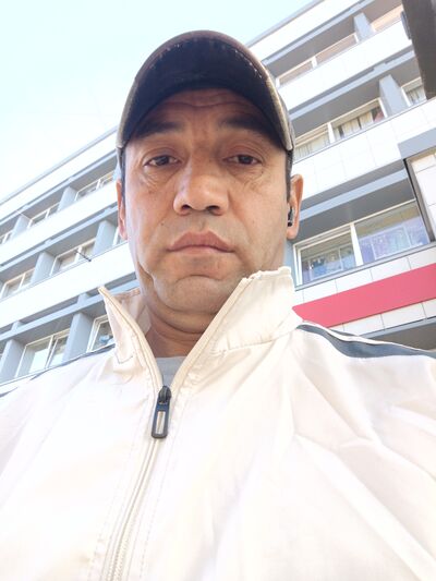  ,   Bobir, 43 ,   ,   