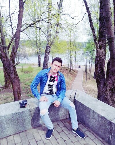  -,   , 30 ,   ,   