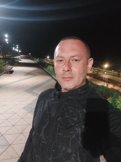  ,   , 38 ,   ,   , c , 