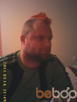  ,   , 40 ,   