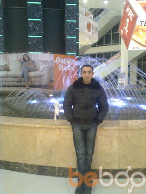  ,   BOLK, 38 ,   ,   , c 