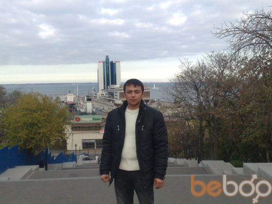  ,   Xabibillo, 34 ,     , c 