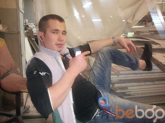  ,   Eldor, 34 ,   ,   , c 