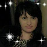  ,   , 49 ,   ,   , c 