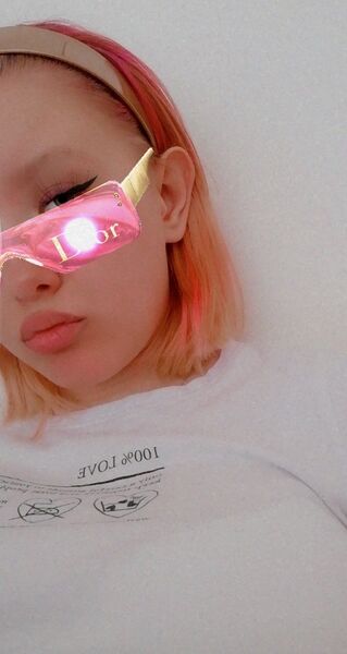  ,   , 22 ,     , c 