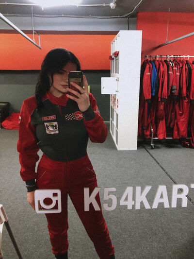 ,   , 23 ,   