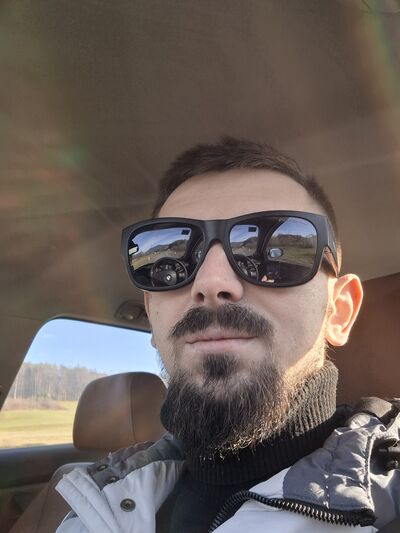  ?,   Sasa, 26 ,   ,   
