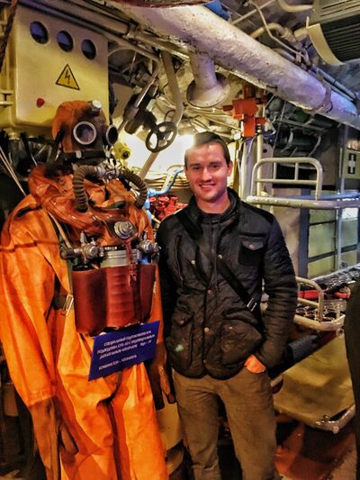  ,   Dmitri, 38 ,   ,   