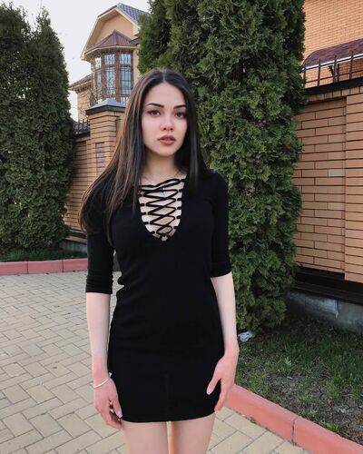  ,   , 30 ,     , c 