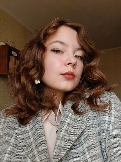  ,   , 21 ,   
