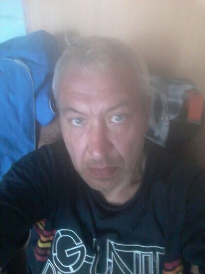  ,   , 57 ,   