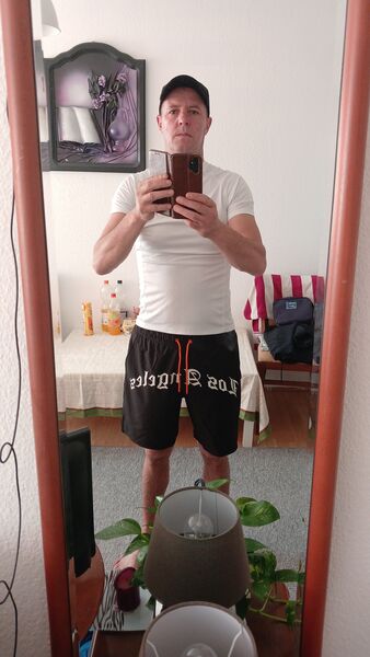  ,   , 45 ,   ,   