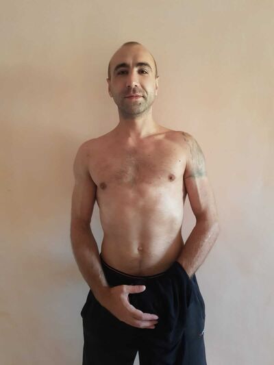  ,   , 34 ,   