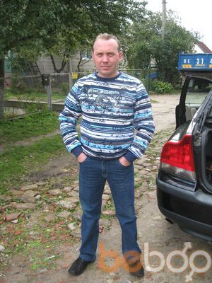  ,   ALEX, 46 ,   ,   