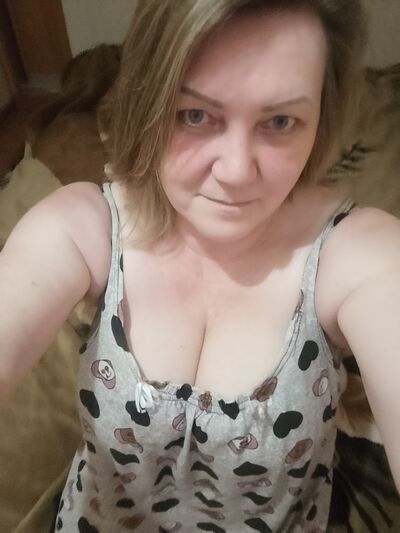  ,   , 49 ,   ,   