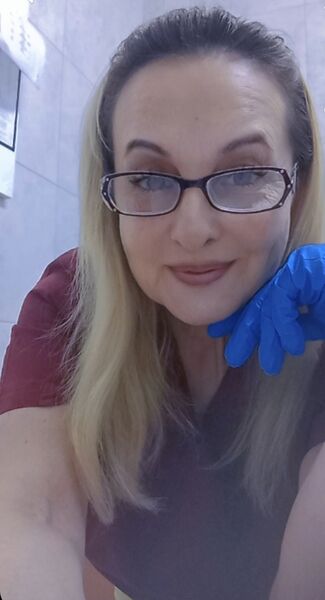  ,   Olga, 46 ,   c 