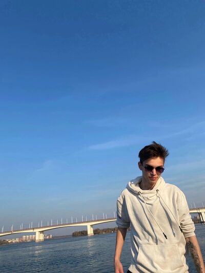  ,   , 21 ,   ,   