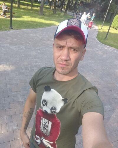  ,   , 33 ,     , c 