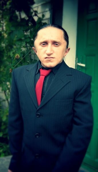  ,   , 37 ,   