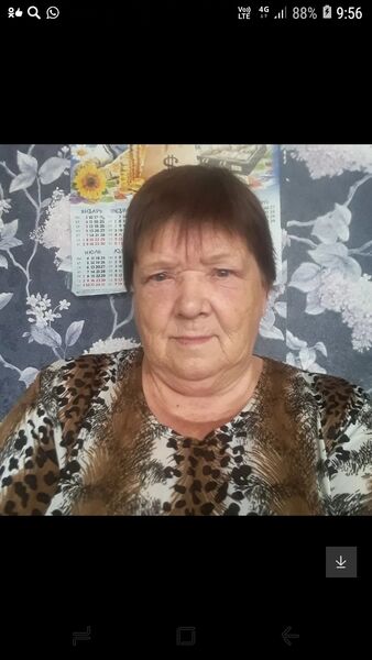  ,   , 66 ,   ,   