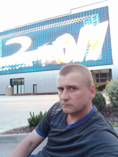  ,   , 41 ,     , c , 