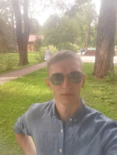  -,   , 28 ,   ,   