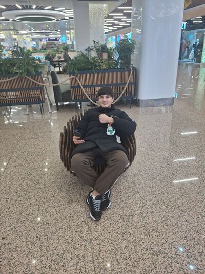  ,   , 18 ,   ,   