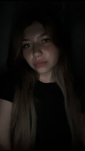  ,   , 19 ,   