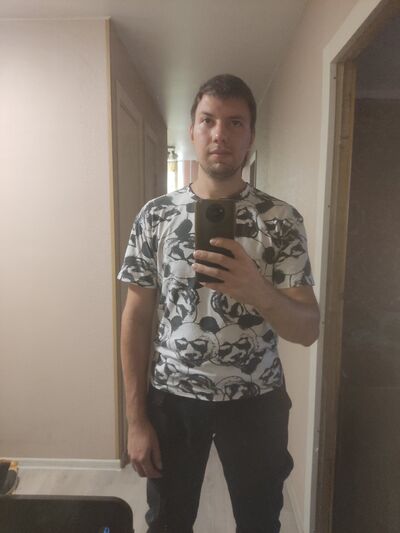  ,   , 27 ,   c 