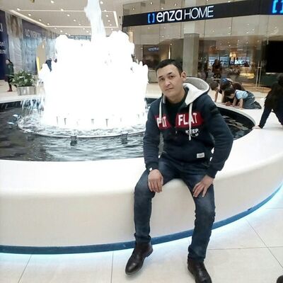  ,   , 40 ,   ,   , c 