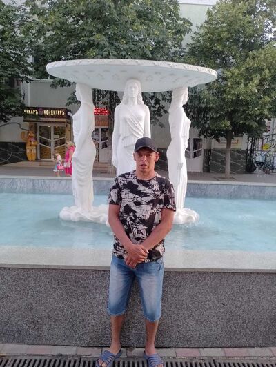  --,   , 30 ,   ,   , c 