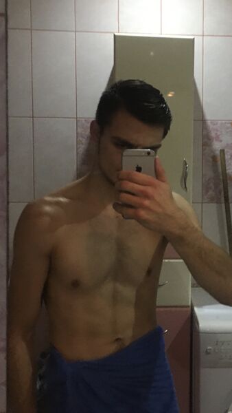  ,   , 23 ,   ,   