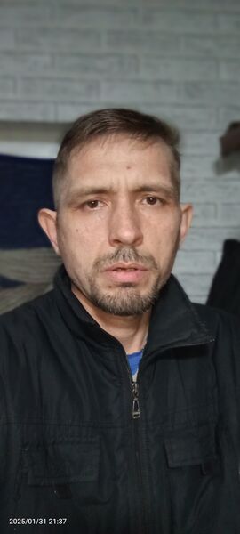  ,   , 41 ,  