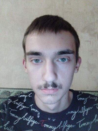  ,   , 19 ,   ,   , c 