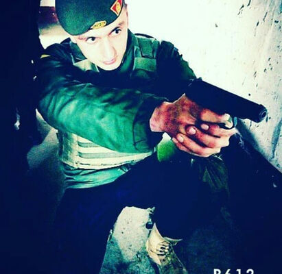  ,   , 30 ,   ,   , c , 