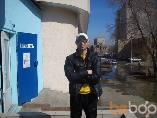  ,   SerG, 39 ,   ,   , c 