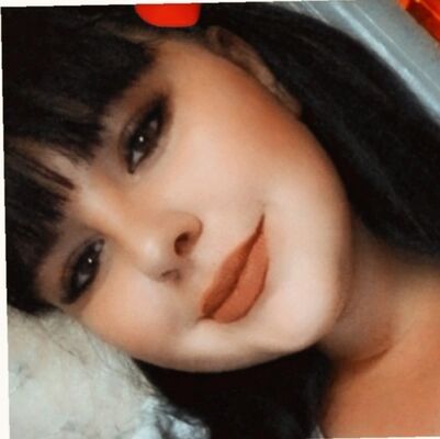  ,   , 21 ,   c 