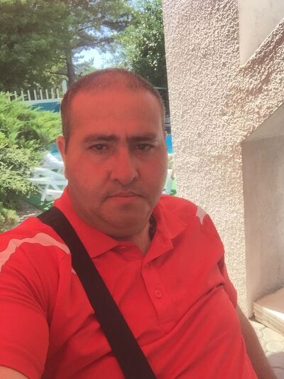  ,   , 46 ,   ,   