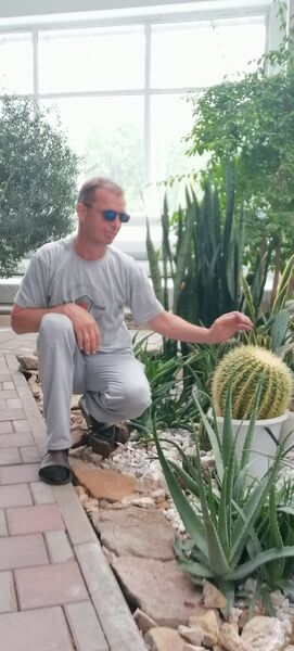  ,   , 48 ,   ,   , 