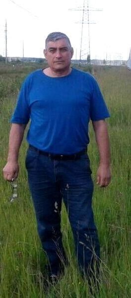  ,   , 62 ,   