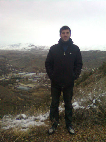  5227671  Shirak, 34 ,    