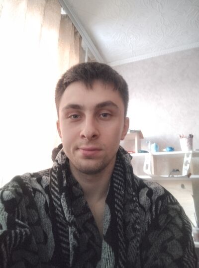  ,   , 26 ,   ,   , c , 