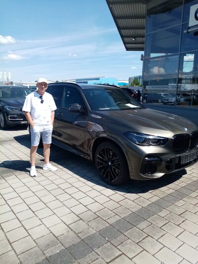  Kitzingen,   , 48 ,   ,   
