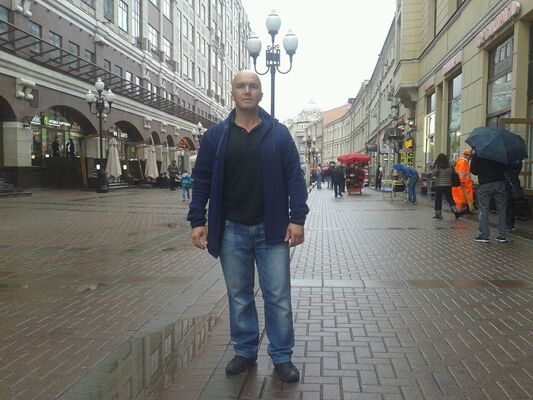  ,   , 45 ,   ,   , c , 