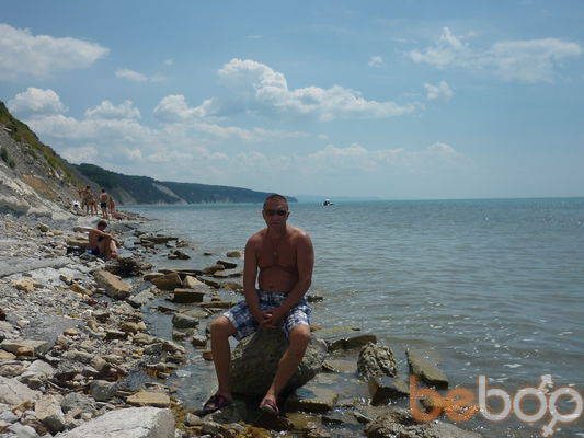  ,   Pokerman, 61 ,   