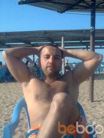  ,   Zaur, 43 ,   ,   , c 