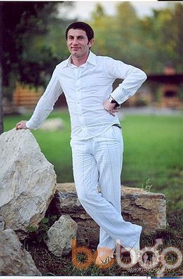  ,   Artyom, 50 ,   